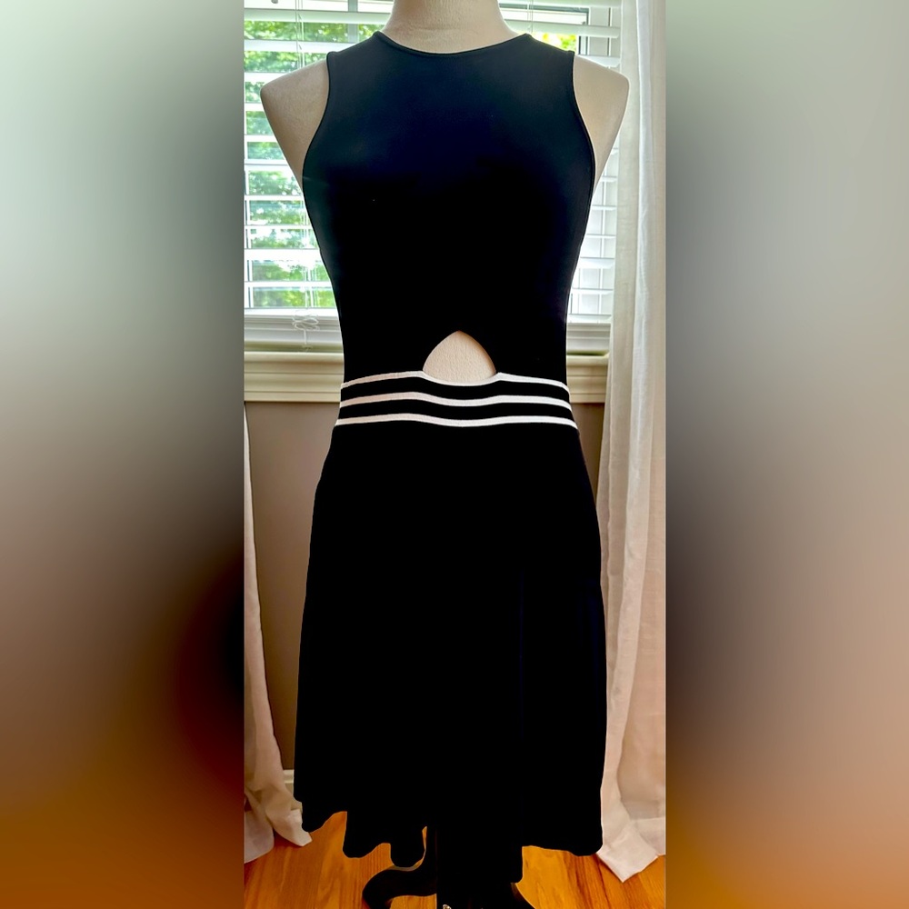 American Eagle Tank Dress